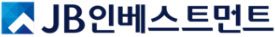 JB인베스트먼트